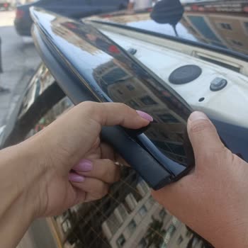 Opet Gelişim Petrol Mersin Hatasını Üstlenmiyor