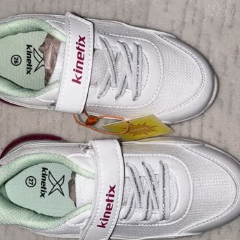 FLO Ayakkabı Mağazasından Yaşadığım Sorun