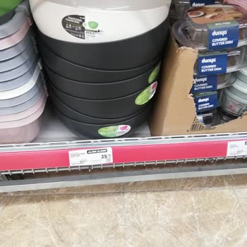 A101 Ürün Kasa Ve Stand Fiyatı Arasındaki Fark