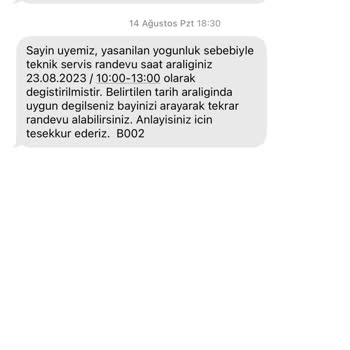 Digiturk Yetersizliği Ve Bir Araya Yakın Sonuç Alamıyorum