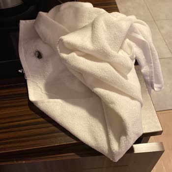 Lord Marina Otel İlgisiz İş Bilmezlik İşletme Her Anlamda 0