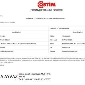 Elektroniksigaravip Yanlış Ürün Gönderilmesi