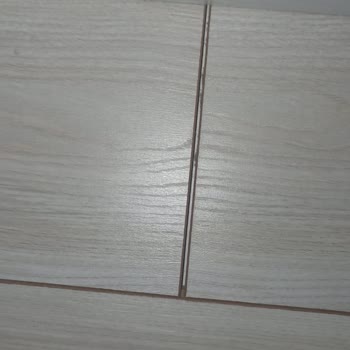 Peli Parke Peli Laminat Parke Ürünler Açılma Yaptı