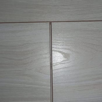Peli Parke Peli Laminat Parke Ürünler Açılma Yaptı