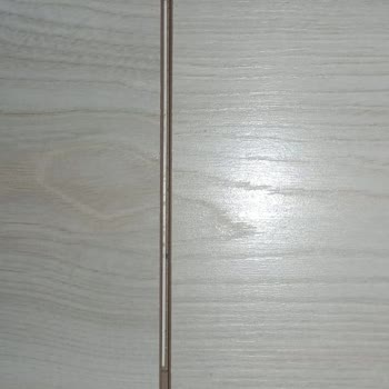 Peli Parke Peli Laminat Parke Ürünler Açılma Yaptı