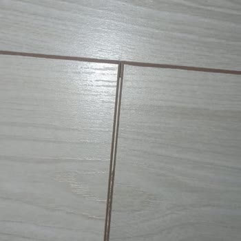 Peli Parke Peli Laminat Parke Ürünler Açılma Yaptı