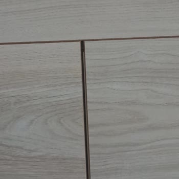 Peli Parke Peli Laminat Parke Ürünler Açılma Yaptı