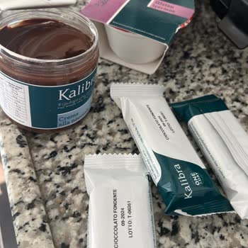 SDM Kalibra Diyeti İşe Yaramadı