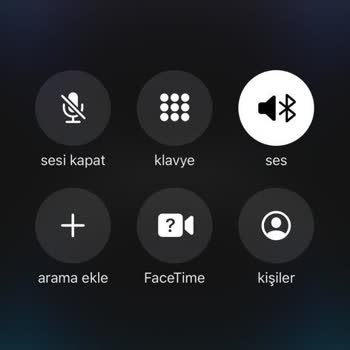 Trendyol Hızlı Market Fazla Gelen Ürünü İade Edemiyorum