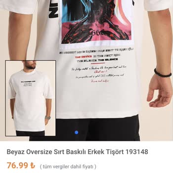 Modamizbir Stok Güncellemesi