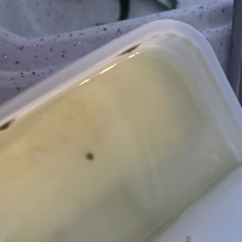 Pınar Et Ve Süt Küflü Süzme Peynir