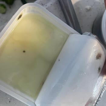 Pınar Et Ve Süt Küflü Süzme Peynir