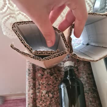 Sürat Kargo Dan Şikayetçiyim!. Acil Destek