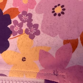 Dolap 'tan Tan Almak Da Satmak Da Pişmanlık Yaşatıyor