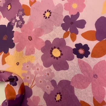 Dolap 'tan Tan Almak Da Satmak Da Pişmanlık Yaşatıyor