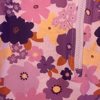 Dolap 'tan Tan Almak Da Satmak Da Pişmanlık Yaşatıyor