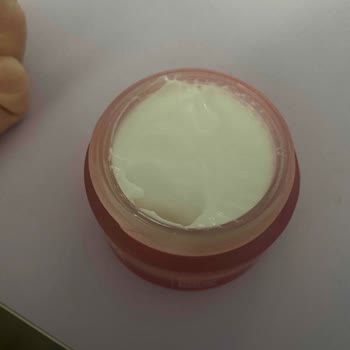 Cream Co Kreminde Kokuda Bozulma