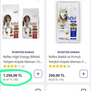 N11 Para İademi Yapmıyor