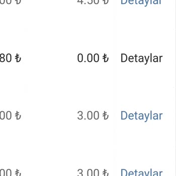 Süperbetin Pişmanlık Tır