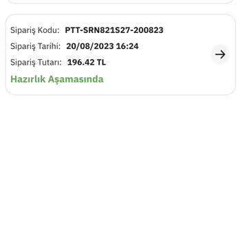 Epttavm Den Kimseye Ulaşılamıyor