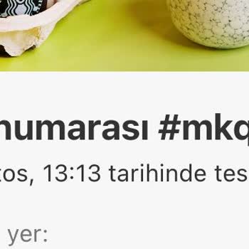 Yemek Sepeti Yardım Merkezinin Asla Yardım Edemeyişi Ve Siparişler