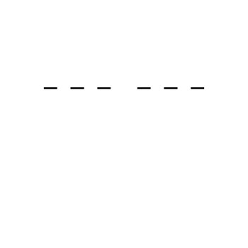 Instagram Hesabım Çalındı