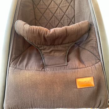 Pierre Cardin Çocuk Kalitesiz