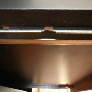 EvModa Mobilya Sorunu