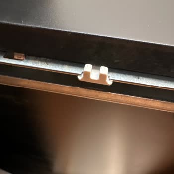 EvModa Mobilya Sorunu