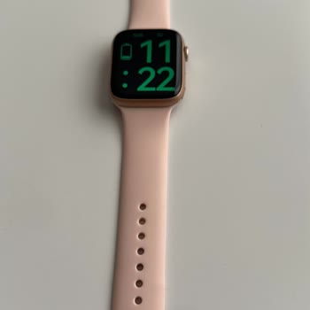 Technomen Trendyol Hizmet Geri Dönüş