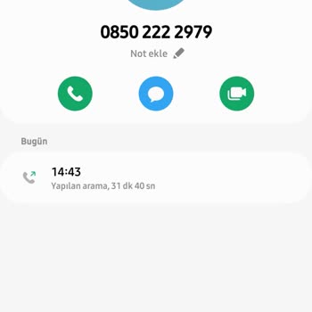 Ziraat Yatırım Müşteri Temsilcisi İle Görüşemiyorum