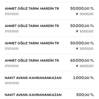 Akbank Kredi Kartı Erteleme İşlemi