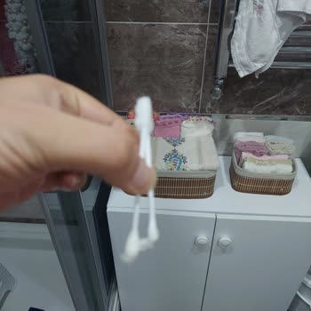 Clear Men 350 Ml Şampuan