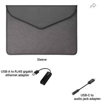 Teknosa Teşhir Ürünlerinin Aksesuarlarını Göndermiyorlar