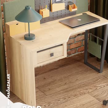 Doğtaş Mobilya Satış, Hatalı Ve Eksik Ürün