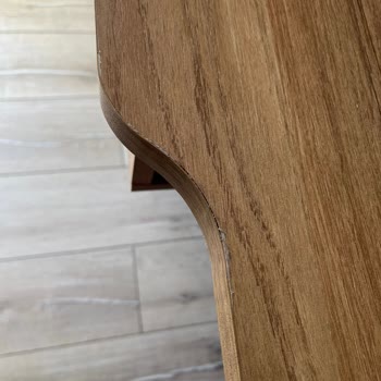 Doğtaş Mobilya Satış, Hatalı Ve Eksik Ürün