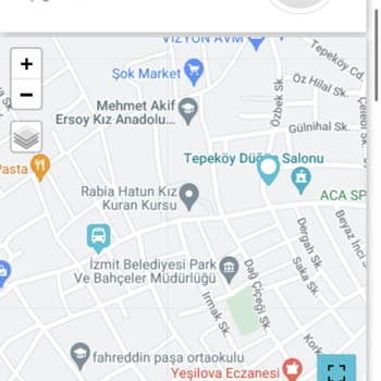 Scotty Kitap Dağıtımıyla İlgili Sorunlar