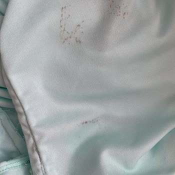 Diva Yöresel (Cizre) Yanlış Ürün