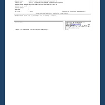 PayFix Para Transferi Sorunu