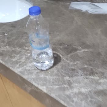 Cookshop Geç Ve Yanlış Gelen Sipariş Pis Tuvaletler