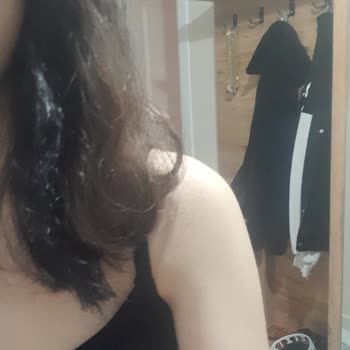 Palette 4.0 Kahve Saç Boyası