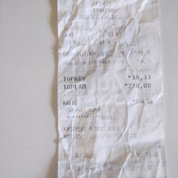 Şok Marketler Ve Wın Uygulaması Çalışmıyor
