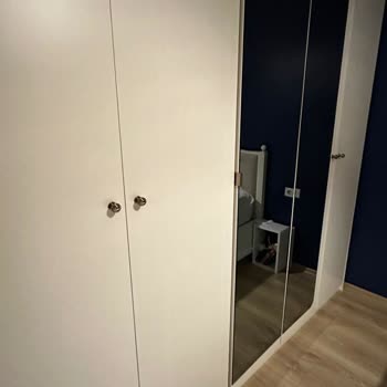 Kelebek Mobilya Firmasının Yarattığı Mağduriyet