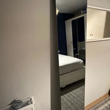 Kelebek Mobilya Firmasının Yarattığı Mağduriyet