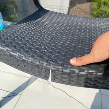 Modalife Karabağlar İzmir Şubesinin İlgisizliği