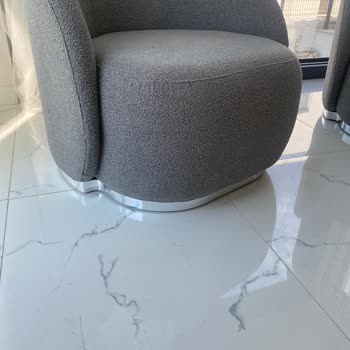 Modalife Karabağlar İzmir Şubesinin İlgisizliği