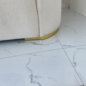 Modalife Karabağlar İzmir Şubesinin İlgisizliği