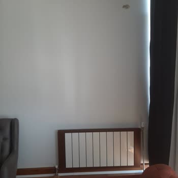 Arçelik Servislerinin Klima Montajındaki Çelişkileri