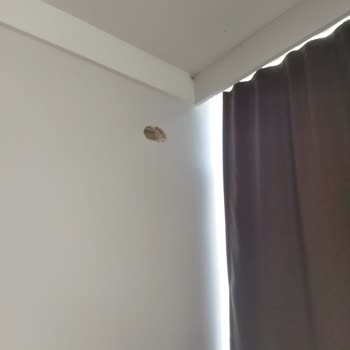 Arçelik Servislerinin Klima Montajındaki Çelişkileri