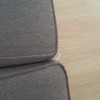 İstikbal Ayıplı Mal Satma